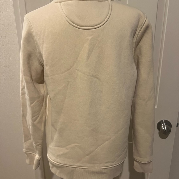 New Carhartt Sweatshirt. - Picture 4 of 5